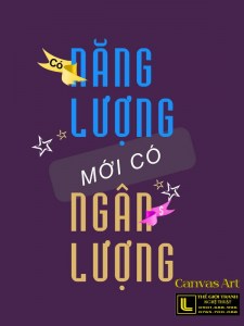tranh-canvas-động-lực (16)